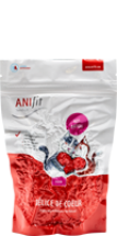 Notration Délice de Coeur 150g (1 Stück)