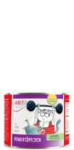 Powertöpfchen 200g (6 Stück)