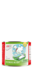 Puterichs Delight 200g (6 Stück)