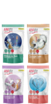 MIX-Paket 12 x 85Gr 12 x 85g (1 Karton mit 4 Sorten)