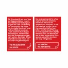 Hund Katze Nahrungsergänzungen Schonkost Hund Schonkost Katze Morosche Karottensuppe 390g 1 Stück -3- Anifit