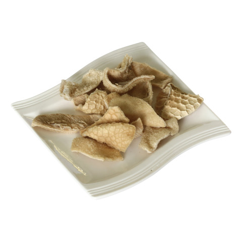 Hund Katze B.A.R.F. Hundefutter Easy Barf Lammpansen 150g 1 Stück -2- Anifit