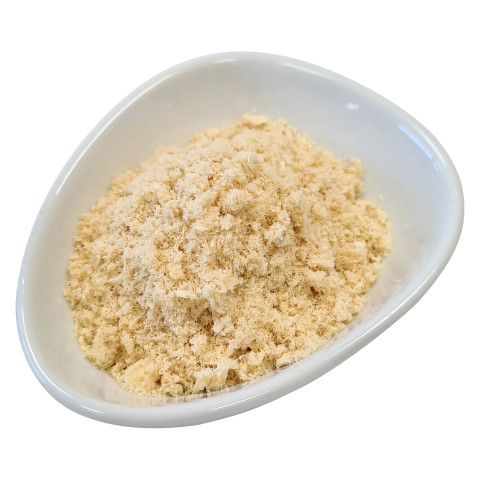 Hund Katze Hundefutter Nahrungsergänzungen Snacks Rotbarschfilet (Pulver) 40g 1 Stück -2- Anifit